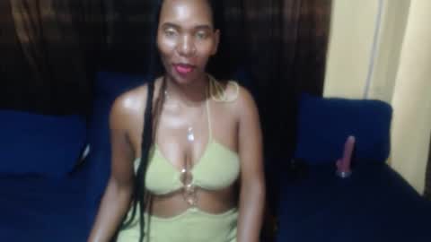 Darksultryxx30 online show from April 11, 2026, 7:45 am
