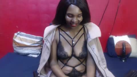 Snapshot of darksultryxx30 chatting on June 5, 2026, 3:13 am Darksultryxx30 online show from June 5, 2026, 3:13 am
