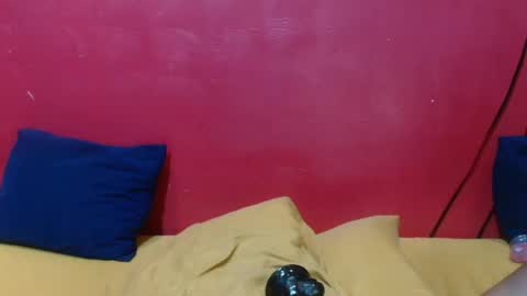 Snapshot of darksultryxx30 chatting on June 26, 2026, 3:05 pm Darksultryxx30 online show from June 26, 2026, 3:05 pm