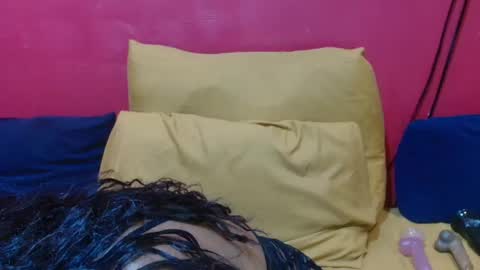 Snapshot of darksultryxx30 chatting on June 28, 2026, 2:39 am Darksultryxx30 online show from June 28, 2026, 2:39 am