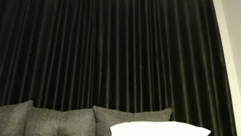 darktanqueen online show from March 7, 2026, 9:56 pm