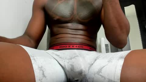 Darktemp  online show from April 15, 2026, 2:13 pm