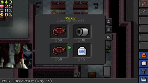 Snapshot of darktemptation7835 chatting on September 17, 2025, 7:10 am darktemptation online show from September 17, 2025, 7:10 am