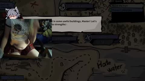 Snapshot of darktemptation7835 chatting on September 18, 2025, 3:30 am darktemptation online show from September 18, 2025, 3:30 am