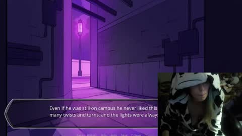 Snapshot of darktemptation7835 chatting on September 19, 2025, 4:03 am darktemptation online show from September 19, 2025, 4:03 am