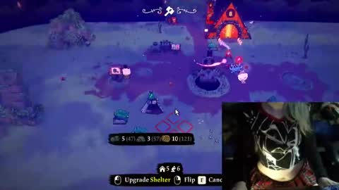 Snapshot of darktemptation7835 chatting on September 20, 2025, 2:01 am darktemptation online show from September 20, 2025, 2:01 am