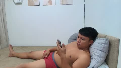 JP online show from March 6, 2026, 10:23 am