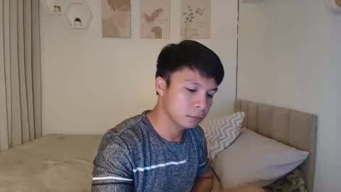 JP online show from March 29, 2026, 4:56 am