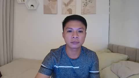 JP online show from April 4, 2026, 2:47 pm