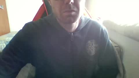 Darkv88 online show from March 4, 2025, 9:29 am