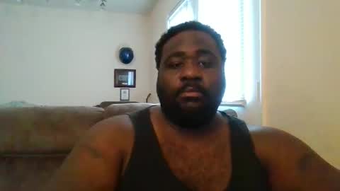 darkwhiskeysipper689 online show from February 21, 2026, 7:48 pm