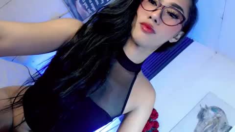 its me monica online show from January 12, 2026, 12:27 am