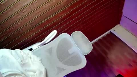 its me monica online show from April 2, 2026, 3:31 pm