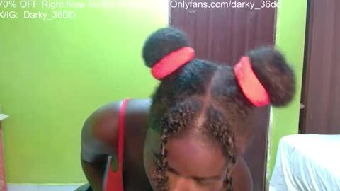 Snapshot of darky_36dd chatting on March 6, 2026, 2:08 am exclusive sexual content -- IGTwitterX darky 32dd online show from March 6, 2026, 2:08 am