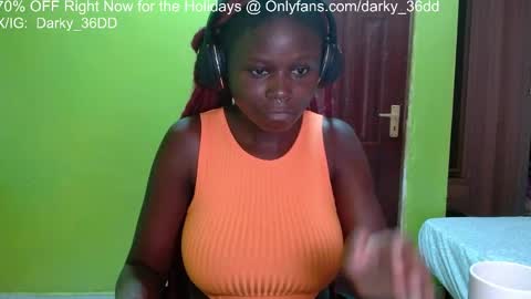 Snapshot of darky_36dd chatting on April 1, 2026, 1:17 am exclusive sexual content -- IGTwitterX darky 32dd online show from April 1, 2026, 1:17 am
