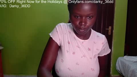 Snapshot of darky_36dd chatting on April 9, 2026, 5:18 am exclusive sexual content -- IGTwitterX darky 32dd online show from April 9, 2026, 5:18 am