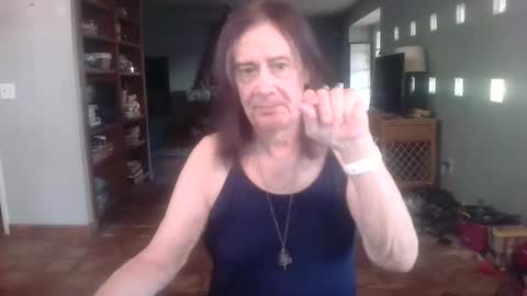 Snapshot of darla_darling1222101 chatting on February 23, 2026, 1:03 am darla_darling1222101 online show from February 23, 2026, 1:03 am