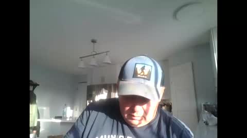 darlago online show from October 14, 2025, 2:29 pm