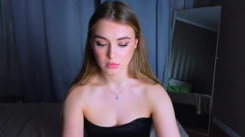 Darlina online show from January 16, 2026, 4:22 pm