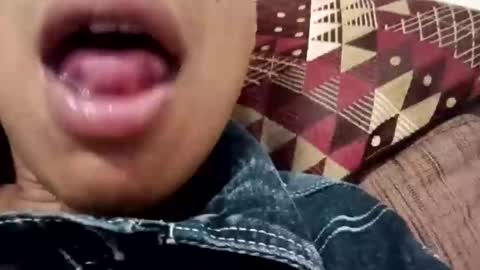 Snapshot of darling_04 chatting on September 9, 2025, 10:20 pm darling_04 online show from September 9, 2025, 10:20 pm