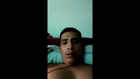 Snapshot of darling_04 chatting on September 18, 2025, 5:26 pm darling_04 online show from September 18, 2025, 5:26 pm