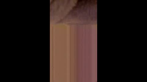 Snapshot of darling_04 chatting on April 10, 2026, 9:14 am darling_04 online show from April 10, 2026, 9:14 am