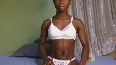 darling_dee online show from December 20, 2025, 11:28 am