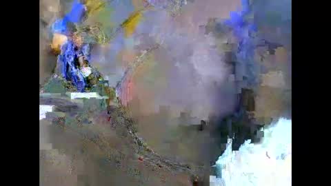 darling_dreamer2 online show from February 4, 2026, 6:25 pm