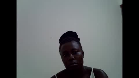 Snapshot of darling_ella chatting on March 12, 2026, 6:19 am darling_ella online show from March 12, 2026, 6:19 am