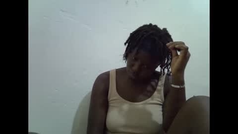 Snapshot of darling_ella chatting on March 28, 2026, 5:12 pm darling_ella online show from March 28, 2026, 5:12 pm