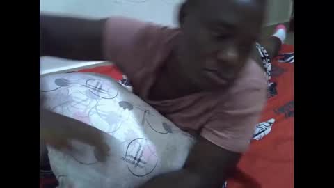 Snapshot of darling_ella chatting on May 12, 2026, 5:37 am darling_ella online show from May 12, 2026, 5:37 am
