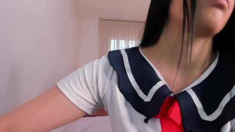 darling  online show from October 21, 2025, 12:17 pm