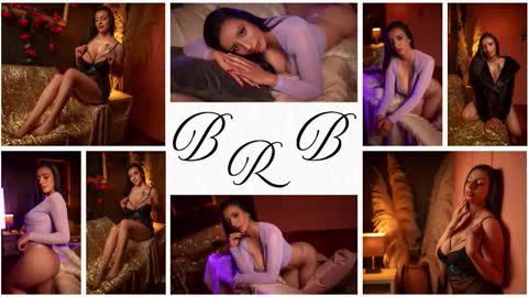 darling  online show from January 13, 2026, 12:10 pm