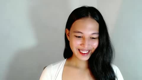 YOUR ATHENA online show from September 30, 2025, 5:18 pm