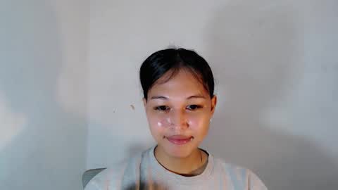 YOUR ATHENA online show from October 21, 2025, 5:35 pm