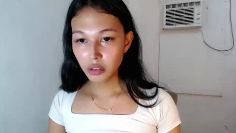 YOUR ATHENA online show from October 28, 2025, 4:53 pm