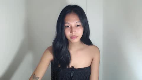 YOUR ATHENA online show from November 12, 2025, 10:30 pm