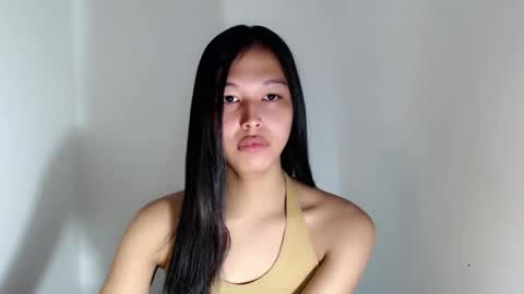 YOUR ATHENA online show from November 20, 2025, 7:57 pm