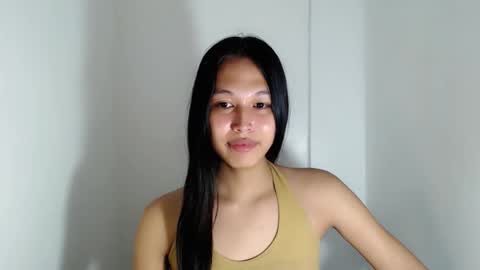 YOUR ATHENA online show from November 23, 2025, 8:30 pm