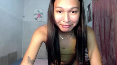 YOUR ATHENA online show from December 19, 2025, 2:24 pm