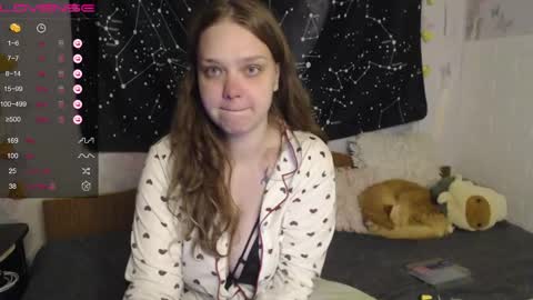Snapshot of darling_tony18 chatting on May 29, 2026, 1:31 pm darling_tony18 online show from May 29, 2026, 1:31 pm