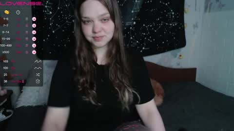 Snapshot of darling_tony18 chatting on May 31, 2026, 10:11 pm darling_tony18 online show from May 31, 2026, 10:11 pm