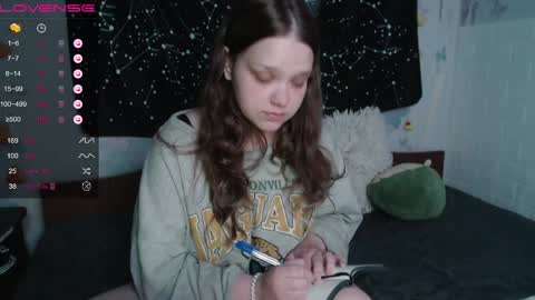 Snapshot of darling_tony18 chatting on June 2, 2026, 8:00 pm darling_tony18 online show from June 2, 2026, 8:00 pm
