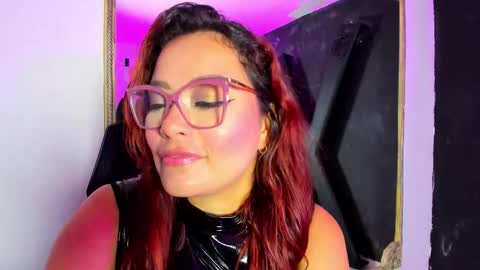 Darling online show from October 22, 2025, 2:17 pm