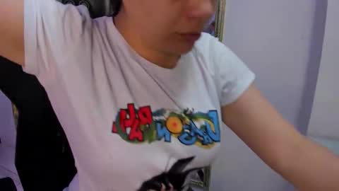 Darling online show from January 17, 2026, 12:43 pm