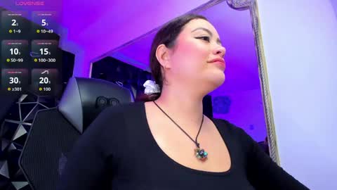 Darling online show from May 27, 2026, 12:35 pm
