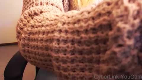 DarlingD online show from December 10, 2024, 1:22 pm