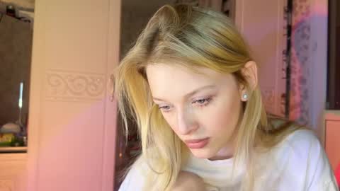 D online show from March 2, 2025, 3:16 pm