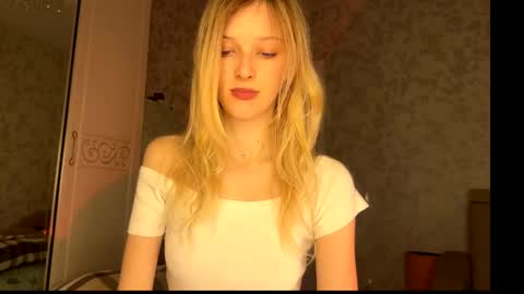 D online show from October 23, 2025, 3:11 pm