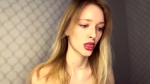 D online show from February 28, 2026, 5:19 am